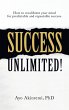 Success Unlimited! - Bild 1