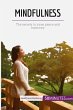 Mindfulness - Bild 1