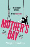 Mother's Day (eBook, ePUB)