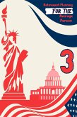 Retirement Planning for the Average Person 3: Reverse Engineer Your Perfect Retirement (MFI Series1, #90) (eBook, ePUB) Retirement Planning for the Average Person 3: Reverse Engineer Your Perfect Retirement (MFI Series1, #90) (eBook, ePUB)