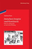 Zwischen Empire und Kontinent (eBook, PDF)