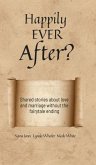 Happily Ever After? (eBook, ePUB)