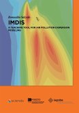 IMDIS (eBook, PDF) IMDIS (eBook, PDF)