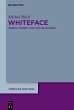 Whiteface (eBook, ePUB) - Bild 1