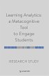 Learning Analytics: a Metacognitive... - Bild 1