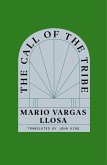 The Call of the Tribe (eBook, ePUB)