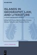 Islands in Geography, Law, and... - Bild 1