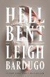 Hell Bent (eBook, ePUB) - Bild 1
