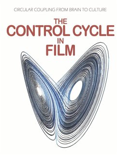 Cover The Control Cycle in Film (eBook, PDF)