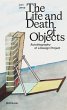 The Life and Death of Objects (eBook,... - Bild 1