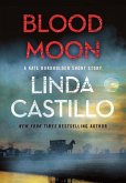 Blood Moon (eBook, ePUB)