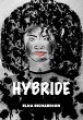 Hybride (eBook, ePUB) - Bild 1