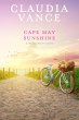 Cape May Sunshine (Cape May Book 11)... - Bild 1