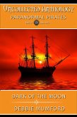 Dark of the Moon (Uncollected Anthology: Paranormal Pirates) (eBook, ePUB)