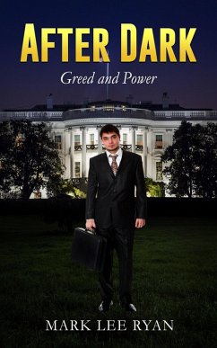 Cover After Dark Greed and Power (eBook, ePUB)