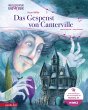 Das Gespenst von Canterville... - Bild 1