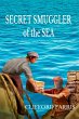 Secret Smuggler of the Sea (Porter /... - Bild 1
