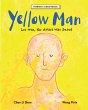 Yellow Man: Lee Wen, the Artist Who... - Bild 1