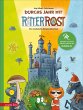 Durchs Jahr mit Ritter Rost - mit... - Bild 1