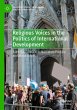 Religious Voices in the Politics of... - Bild 1