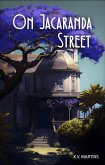 On Jacaranda Street (A Jack and Bea Mystery, #2) (eBook, ePUB)
