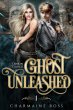 Ghost Unleashed: Ghost and Esoteric... - Bild 1