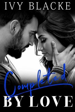 Cover Completed By Love (Love Series, #7) (eBook, ePUB)
