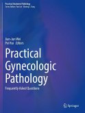 Practical Gynecologic Pathology Practical Gynecologic Pathology