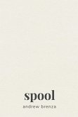 Spool (eBook, ePUB)