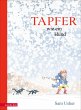 Tapfer wie ein Hund - Bild 1