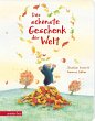 Das schönste Geschenk der Welt - Ein... - Bild 1