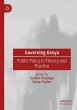 Governing Kenya - Bild 1