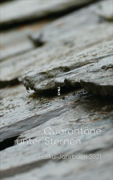 Quarantäne unter Sternen (eBook, ePUB) Quarantäne unter Sternen (eBook, ePUB)
