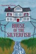 House of the Silverfish (eBook, ePUB) - Bild 1