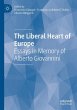 The Liberal Heart of Europe - Bild 1
