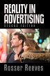 Rosser Reeves' Reality In Advertising -... - Bild 1
