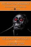 The Road Pirate's Skull (Uncollected Anthology - Pirates) (eBook, ePUB)