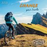 Change your trails 2023 - Bild 1