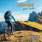 Change your trails 2023 Change your trails 2023
