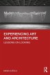 Experiencing Art and Architecture... - Bild 1