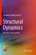 Structural Dynamics - Bild 1