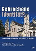 Gebrochene Identität