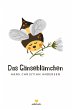 Das Gänseblümchen (eBook, ePUB) - Bild 1