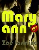 Maryann (eBook, ePUB)