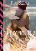 Un pomeriggio in inverno (eBook, ePUB)