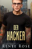 Der Hacker (eBook, ePUB)