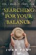 Searching for your Balance. Keys to... - Bild 1