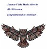Die Welt retten (eBook, ePUB) - Bild 1