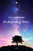 Die Bergwerke zu Falun (eBook, ePUB)