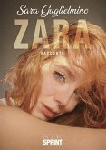 Zara (eBook, ePUB)